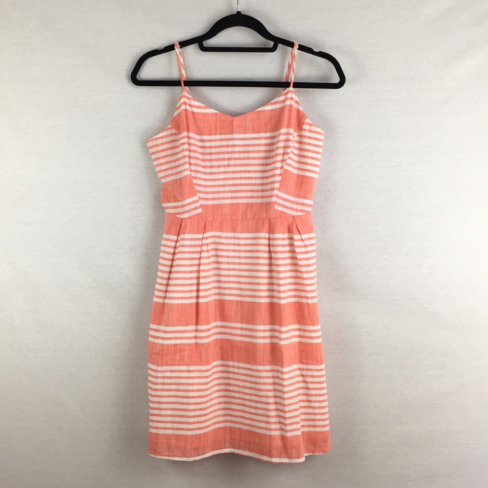 Old Navy Summer Dress S/P